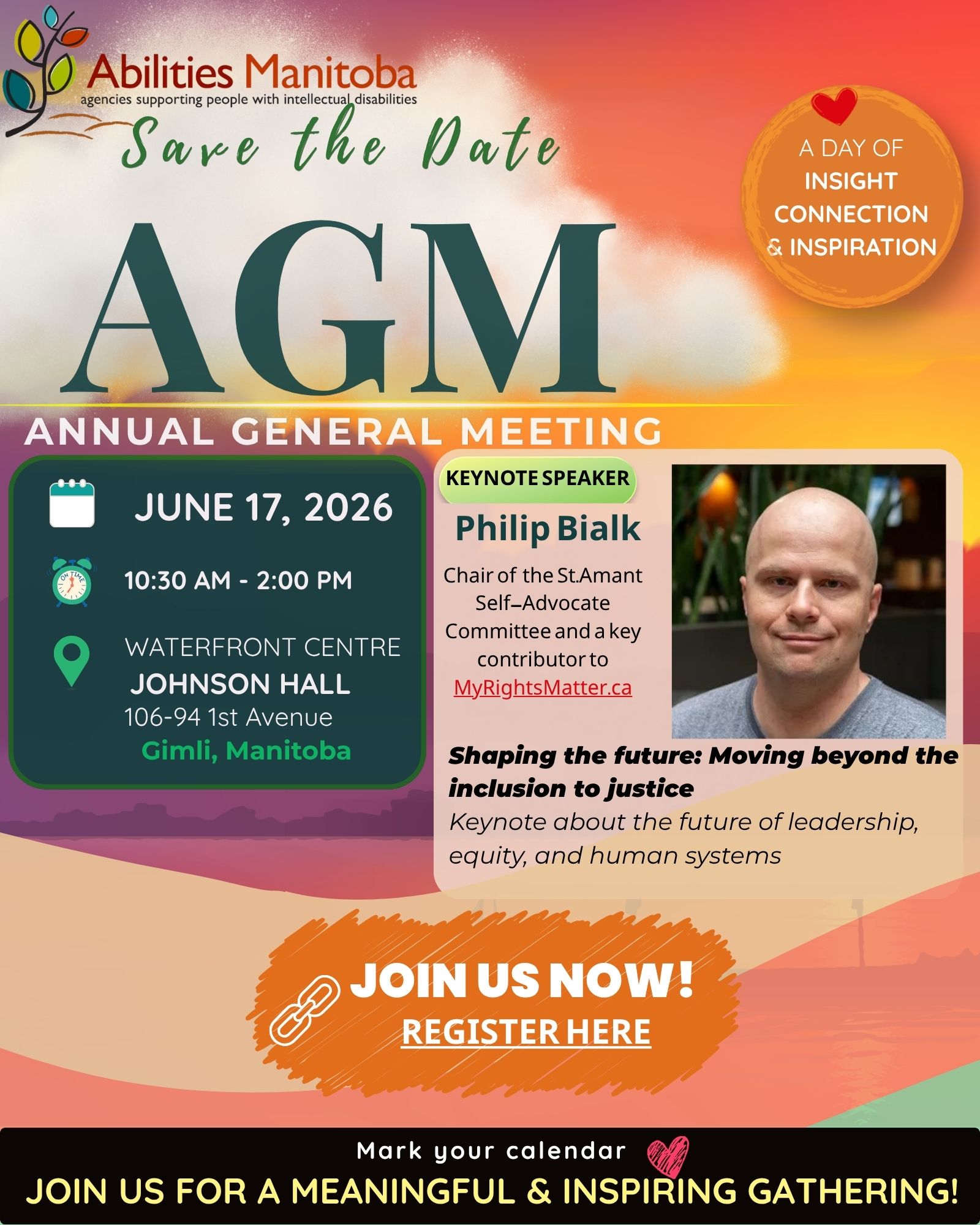 Updated AGM poster.jpg (362 KB)